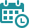 schedule icon